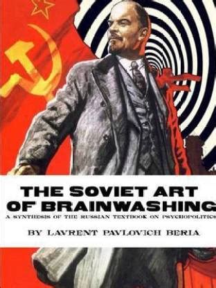 Brainwashing a synthesis of the russian textbook on psychopolitics. - Kawasaki zrx1200 zrx1200r zrx1200s motorcycle service repair manual 2001 2002 2003 2004 2005 2006 2007.