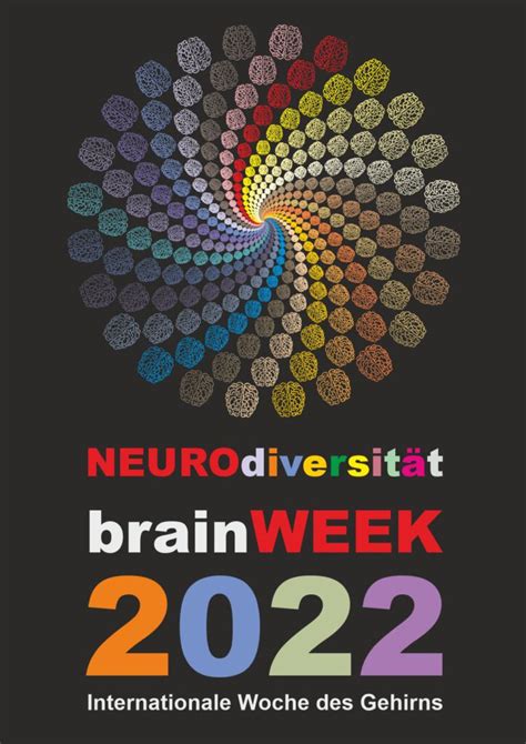 Brainweek. Things To Know About Brainweek. 