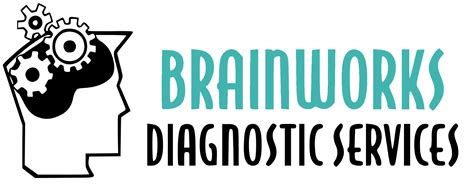 Brainworks Diagnostic Services, Inc Tampa FL - Facebook