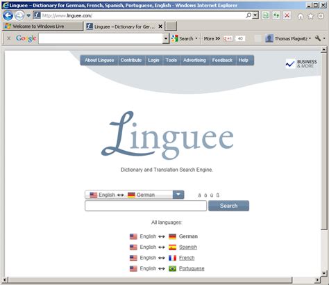 Brainy - Spanish translation – Linguee