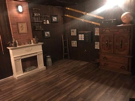 Brainy Actz Escape Rooms San Diego - Tripadvisor