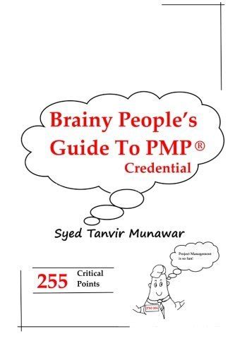 Brainy peoples guide to pmpr credential 255 points to get you ready. - Heimat und sagenbuch, graz & umgebung.