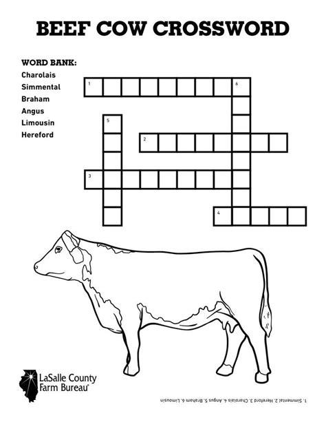 The Crossword Solver found 30 answers to "beef often braised", 10 letters crossword clue. The Crossword Solver finds answers to classic crosswords and cryptic crossword puzzles. Enter the length or pattern for better results. Click the answer to find similar crossword clues . Enter a Crossword Clue.. 