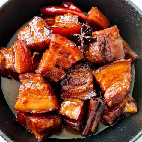 Braised pork belly recipes. .  <a href=https://happyvacation.utxotech.com/cskhyi...