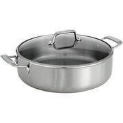 Braisers in Pots & Pans - Walmart.com