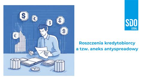 Brak zabezpieczenia roszczenia kredytobiorcy