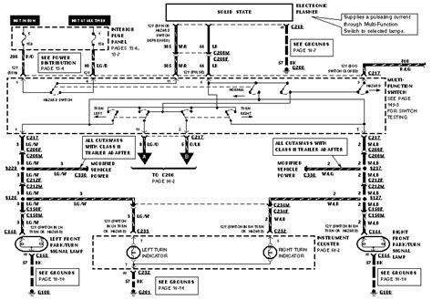 Ford L9000 Wiring Diagram from ts2.mm.bing.net