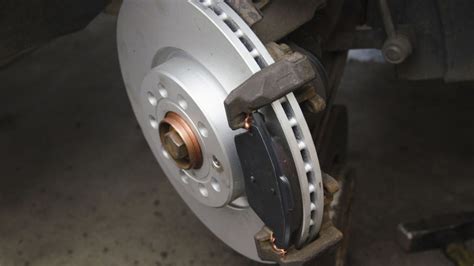 Brake and rotor replacement cost. Squeaking brakes usually signal it’s time to replace the brake pads. Brake pad replacement cost is about $300. ... the calipers clamp the brake pads against the rotor. That friction then causes ... 