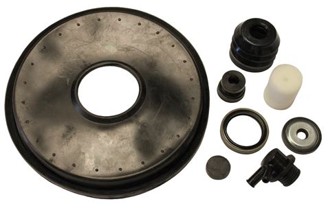 Free Shipping - Cardone Remanufactured Power Brake Boosters with qualifying orders of $109. Shop Brake Boosters at Summit Racing. $20 Off $250 / $40 Off $500 / $80 Off $1,000 - Use Promo Code: REWARDS. ... Never miss a sale on new parts, tools, and more! = Required. First Name. 