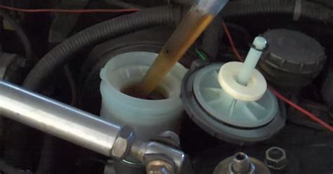 Brake fluid exchange cost. A Toyota Camry Brake Bleed costs between $106 and $134 on average. Get a free detailed estimate for a repair in your area. ... At a minimum, the system is composed of a master cylinder, which pumps brake fluid through brake lines, wheel cylinders or brake calipers that actuate the brake pads or shoes, and brake rotors or brake drums that … 