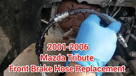Brake fluid for 2001 mazda tribute owners manual. - Service manual for ducati 848 evo.