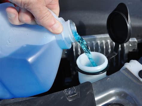 Brake fluid leak. Squishy pedal feel. A “squishy” feeling when pressing the brake pedal down may indicate that the brake fluid level is low. Fluid levels may be low because of a leak, or because the pads, rotors, and calipers are worn past the point of recommended replacement, altering the way the brake fluid moves throughout the hydraulic system. 