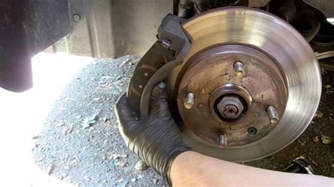 Brake guide on suzuki forenza 2015. - Business policies and procedures manual templates.