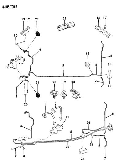 Brake line bled 1988 jeep comanche manual. - Handbook of response to intervention the science and practice of assessment and intervention.