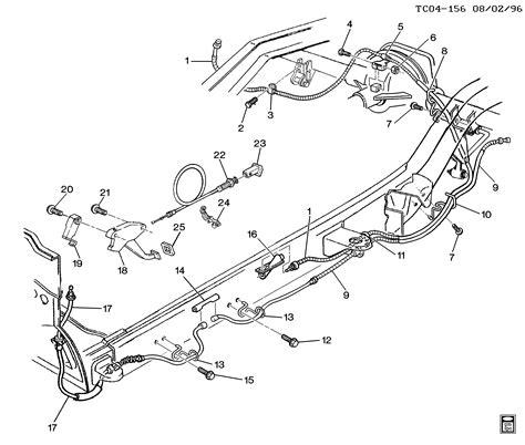 2006 Chevy Silverado Brake Line Diagram. Bing helps you turn information into action, making it faster and easier to go from searching to doing. Ideas. Trailer Wiring Diagram. Rebuilt Transmission. Chevy Silverado 2500. Chevy Silverado Z71. Chevy Silverado 1500. 2002 Chevy Silverado.