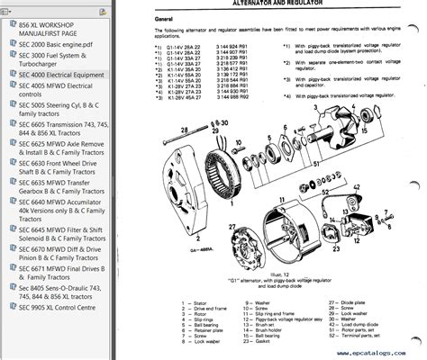 Brake manual for case international 856 xl. - Samsung dvd recorder e vcr dvd vr320 manuale.