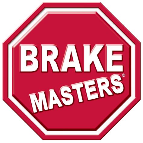 Overview of Brake Masters complaint handling. B