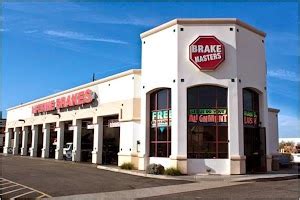 Brake masters roseville. Things To Know About Brake masters roseville. 