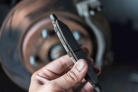 Brake pad replacement cost near me. How much does it cost for a brake repair at a Honda dealership? Get a free price estimate for a Honda brake repair and schedule an appointment in your area. ... Honda Brake Repair Near Me. Near ... 