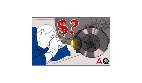 Brake pad replacement price. Labor to service brakes can run from $90 to $200 per hour. Brake service generally runs approximately $200 to $500 per axle at a professional center. Calipers are typically the most difficult and expensive aspect of the braking system to service. A single caliper can cost up to $130 and several will reach prices even higher. 