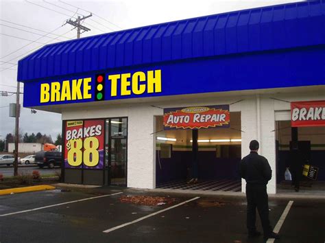 Brake shop near me. See more reviews for this business. Top 10 Best Brakes in Rockville, MD - February 2024 - Yelp - King Farm Auto Service, Brake Squad - Mobile Brake Repair Service, Hoon's Auto, Brake Time Mobile Service, White Flint Auto Repair, Rockville Auto Clinic, Instant Car Fix, Charles Automotive & Tire, Airpark Auto Pros, Nealey Tire & Auto. 