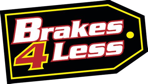 Specialties: Brakes are the primary safety feature on your vehicle. Locally owned and operated, Brakes-4-Less is dedicated to providing each customer with the highest quality brake service and brake repair at a fair price and with a great warranty. Our goal is 100% customer satisfaction, so you can depend on and trust Brakes-4-Less! With 22 locations …. 