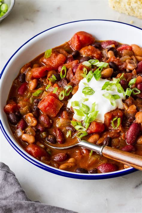 Brakes Three Bean Chilli Wholesale – Buy Brakes Three Bean Chilli …