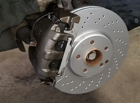Brakes near me cheap. So, which are the cheapest places to get brakes done? Jiffy Lube, Midas, and Pep Boys all offer cheap rates for brake repair or replacement. You may also take … 