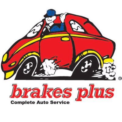 About Brakes Plus Brakes Plus careers in Lincoln, NE. Sho