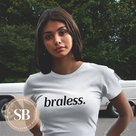 Braless Forever Onlyfans Leak