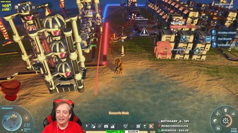 Bralisgg Onlyfans Leak (SEX) 73 Videos