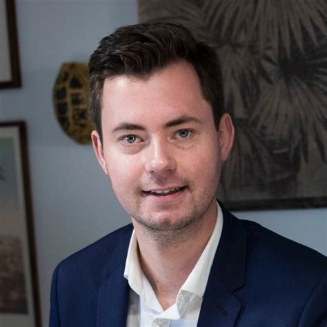 Bram de Haan - Campaign Manager B2B & Ad Tech - LinkedIn