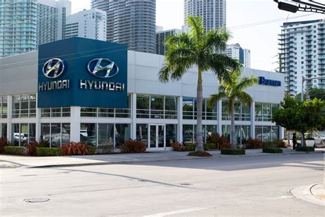 Braman miami. Call our car dealership in Miami at (786) 245-4937 to discuss your options or receive a quote. Whether you're from Hialeah, Aventura, Miami Beach, Key Biscayne, Coral Gables, Kendall, Hollywood, or any other South Florida area, Braman Cadillac is the place to go for your next used car purchase. Browse our inventory of used cars … 