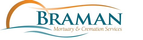 Braman Mortuary - Southwest Chapel. Thursday, August 10, 2023; 1:00 PM - 3:00 PM; Email Details; ... Braman Mortuary & Cremation Services- Millard Chapel 6505 S ...