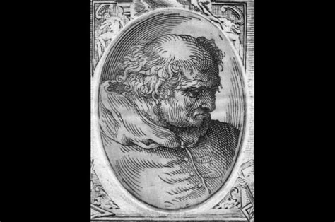 Bramante: biografia ed opere dell