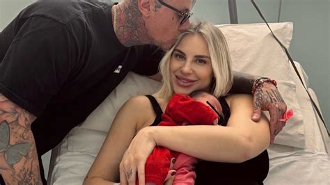 🍑 Brambilla Francesca Onlyfans Leaked PORN 38 Pics