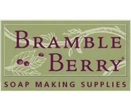 Bramble Berry Coupon Codes: 5% to 22% Off Mar Discounts