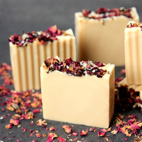 Where to Get Soap Making Ingredients and Supplies