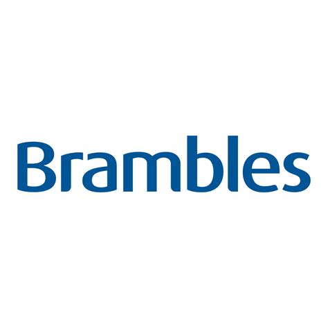 Acerca de Brambles Limited (ASX:BXB) Brambles a