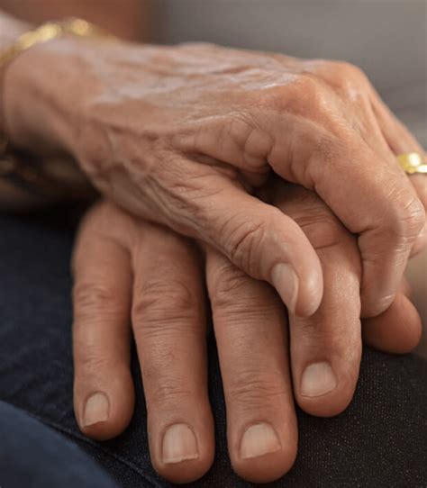 Brampton crematorium obituaries.  Welcome to our Immediate Need FAQ page...