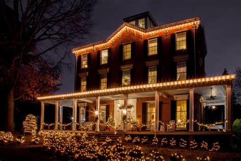 Brampton inn. Explore the grounds, amenities and history of our romantic Maryland Inn in beautiful Chestertown on the Eastern Shore. Explore the rich history, meet the staff, and delight in the culinary offerings. Discover how the property … 