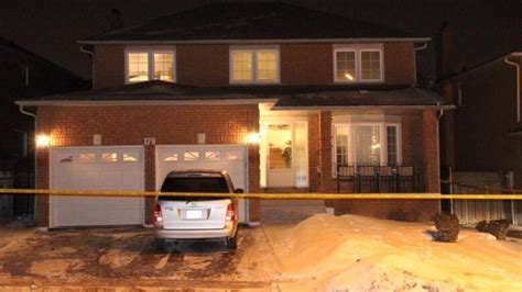 Brampton man charged with drunk driving after hit-and-run results in critical injuries