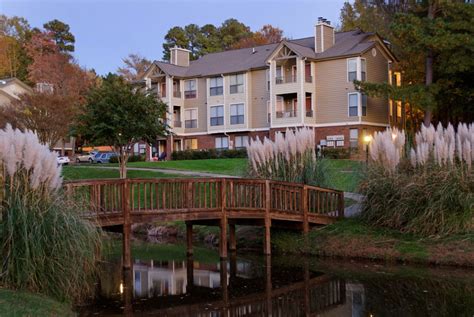 Brampton moors apartments cary. B+ epIQ Rating. Read 85 reviews of Brampton Moors in Cary, NC to know before you lease. Find the best-rated apartments in Cary, NC. 