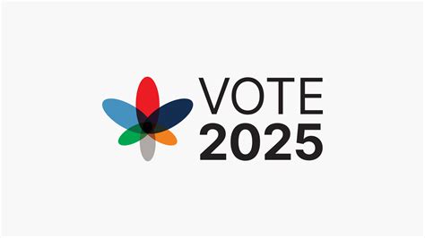 Brampton obituaries 2026. .  <a href=https://sb.k-sputnik.ru/o4iizjexi/indian-p...