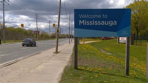 Brampton promises to sue Mississauga if it splits from Peel Region and doesn’t pay up