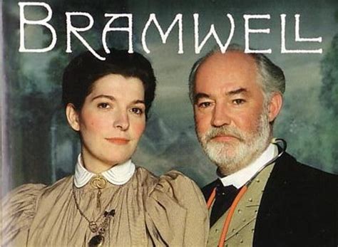 Bramwell Season 4 Full Episodes Watch Online Guide by MSN