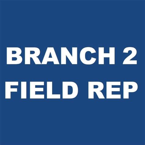 Branch 2 field rep study guide. - De leer van den psychischen dwang in het burgerlijke regt ....