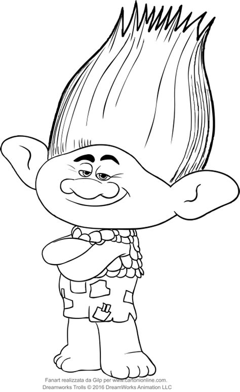 2025 New Year Coloring Pages