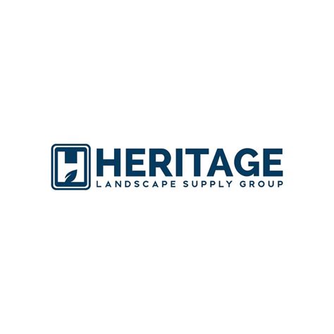 Branch Manager Job in Houston, TX - Heritage Landscape Supply …