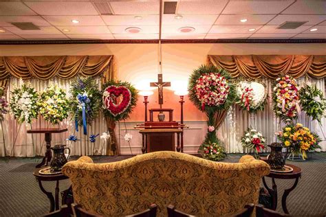 Branch funeral home. Things To Know About Branch funeral home. 